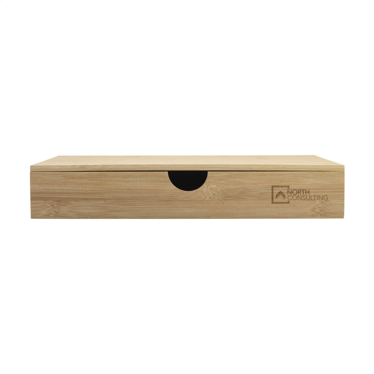 Holz