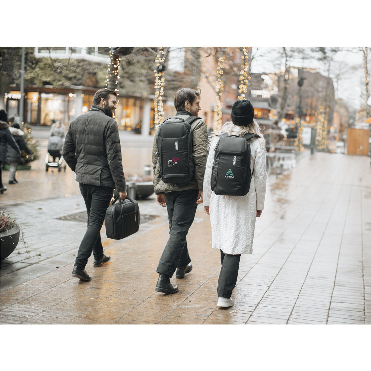 Schwarz