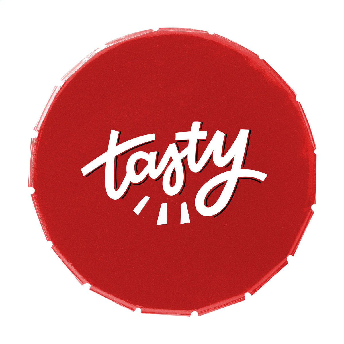 Rot
