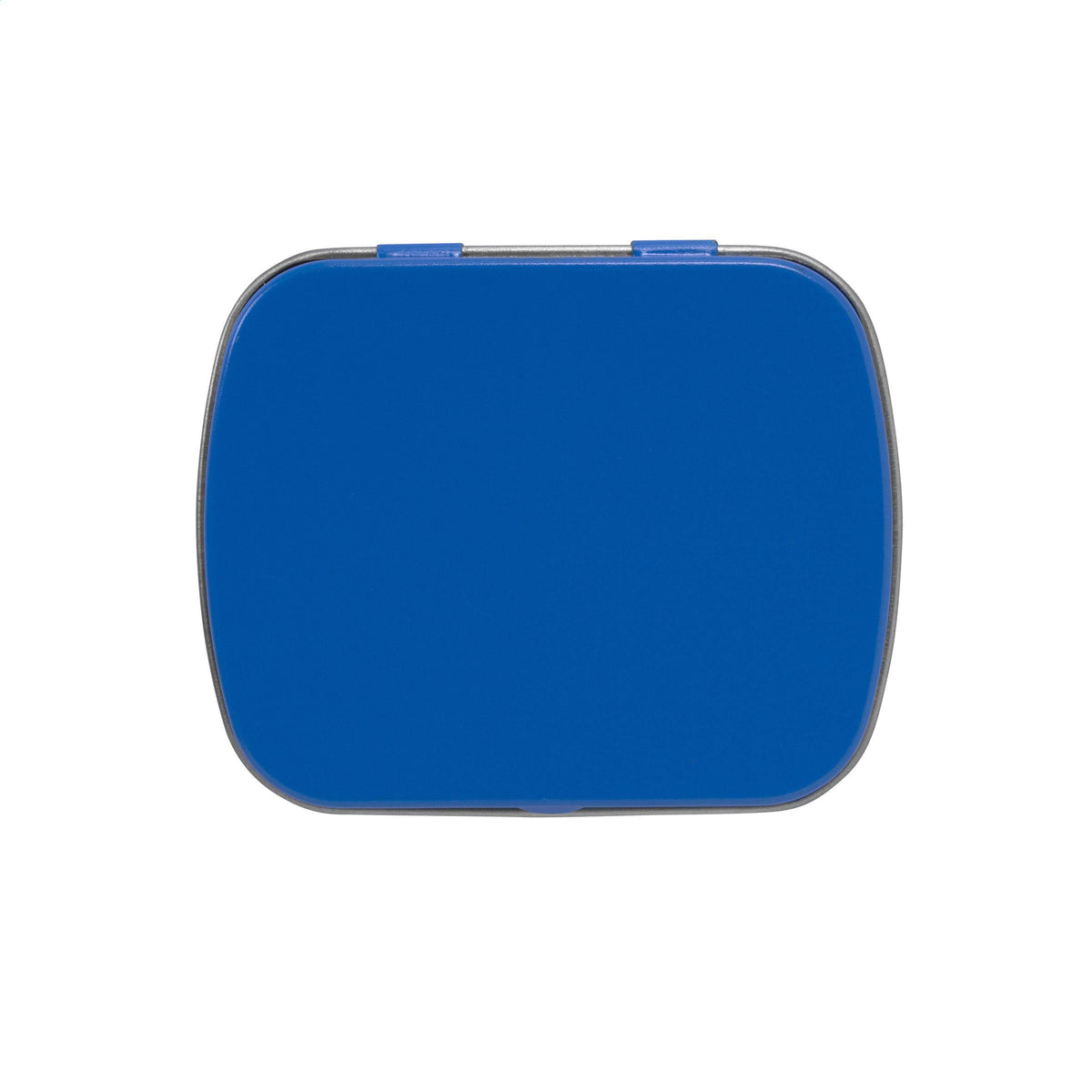 Hellblau