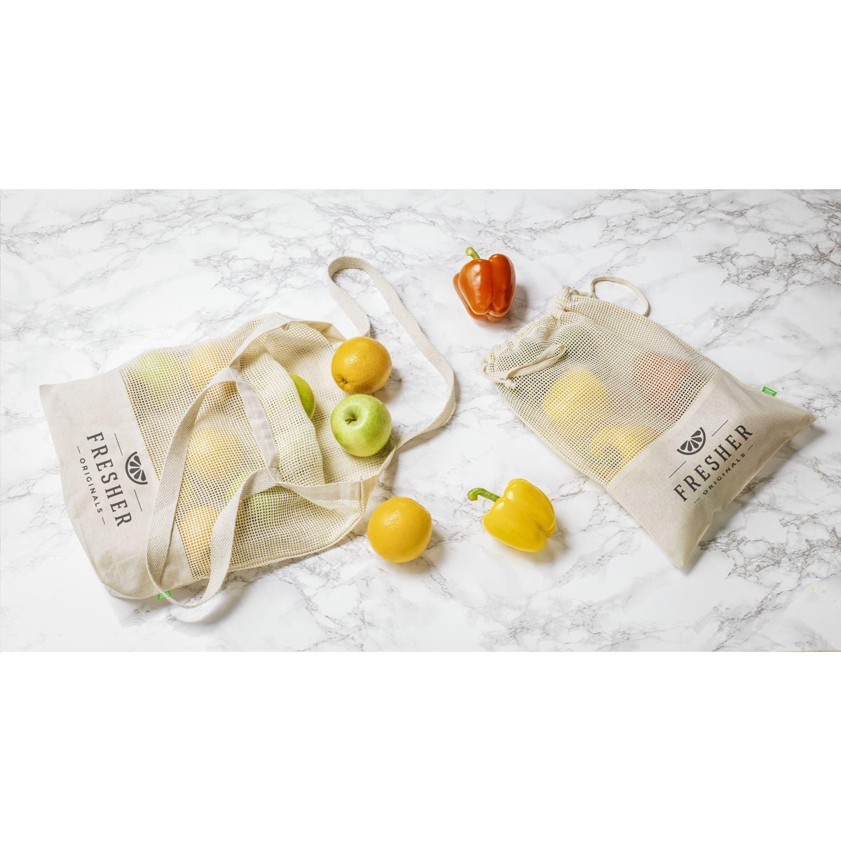 Neutral