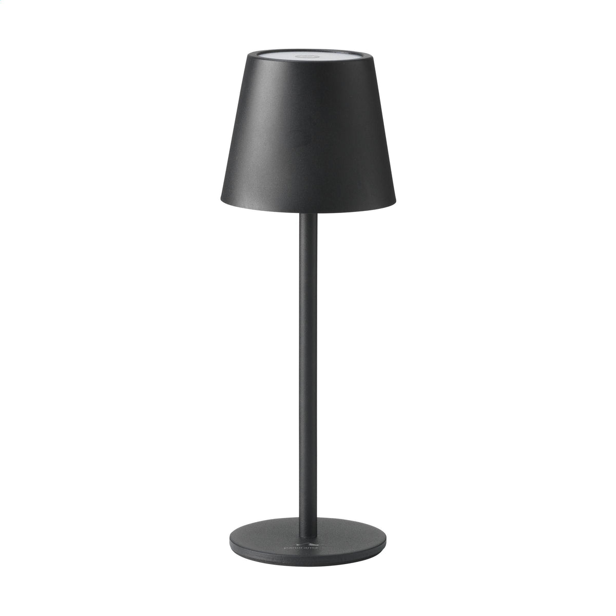 Schwarz