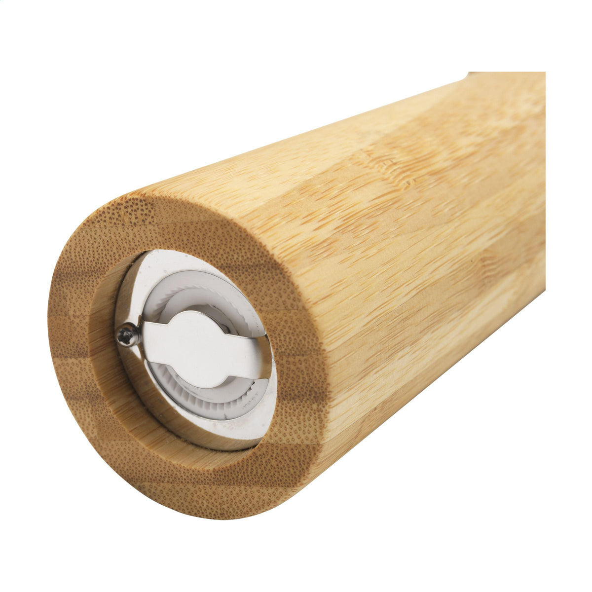 Holz