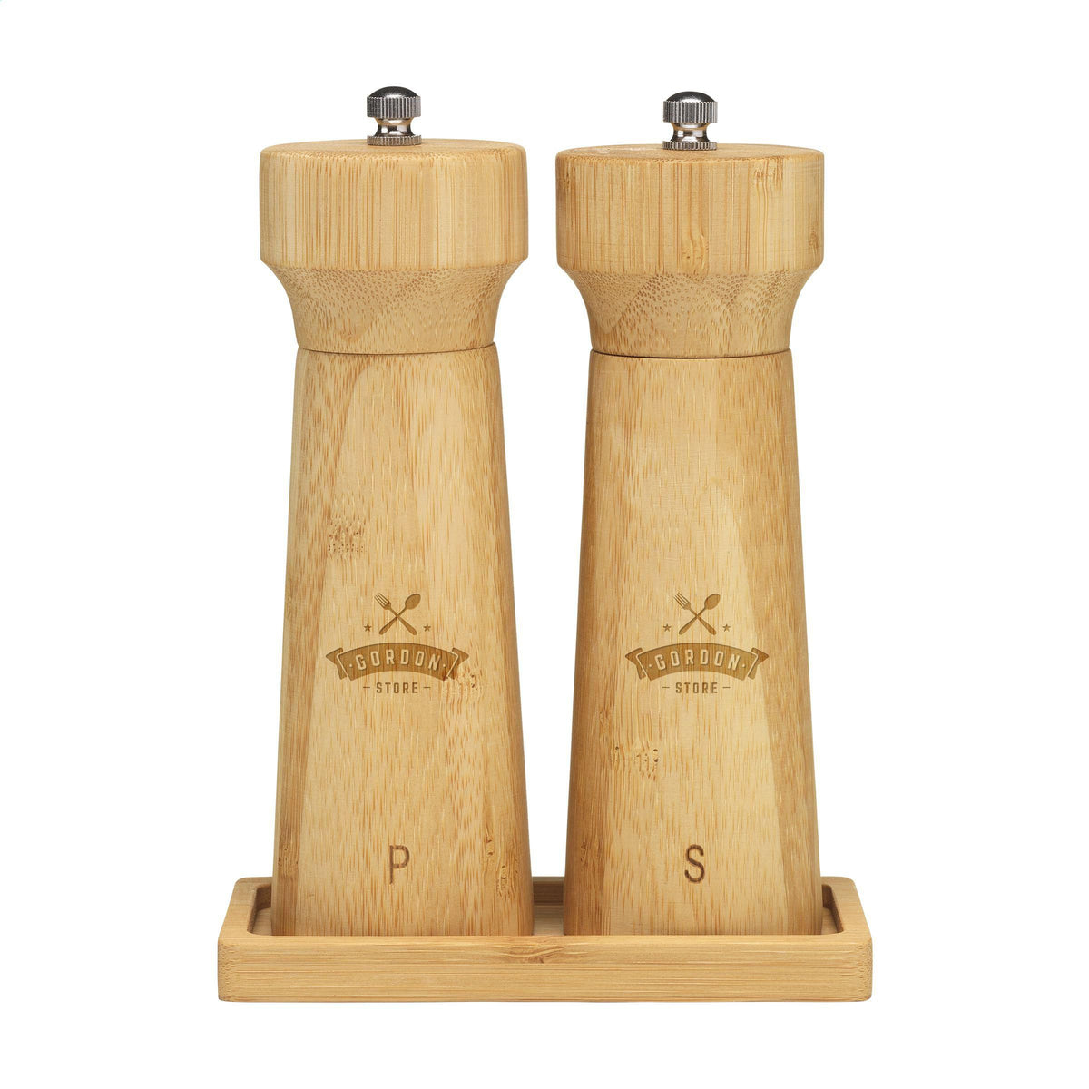 Holz