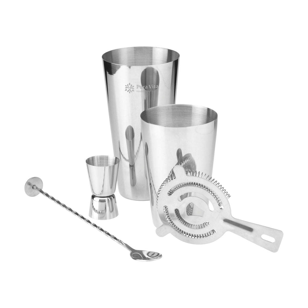 Silber