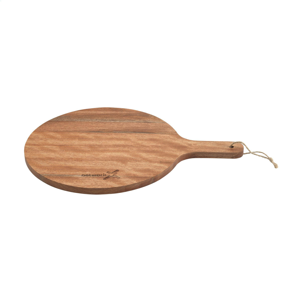 Holz