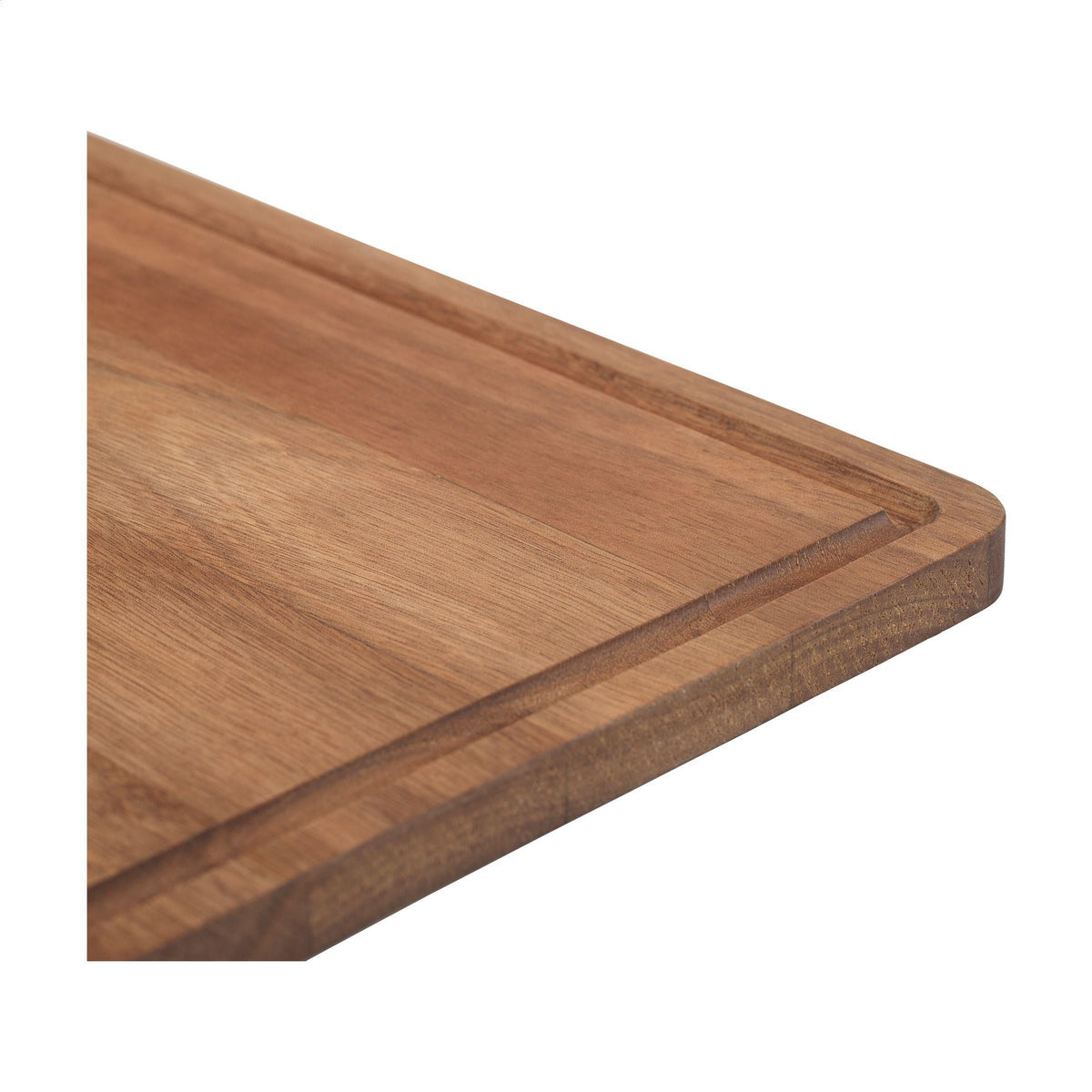 Holz