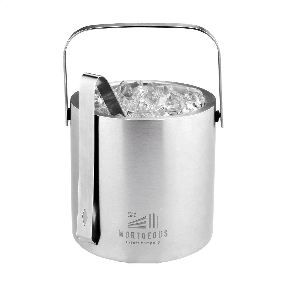 Silber