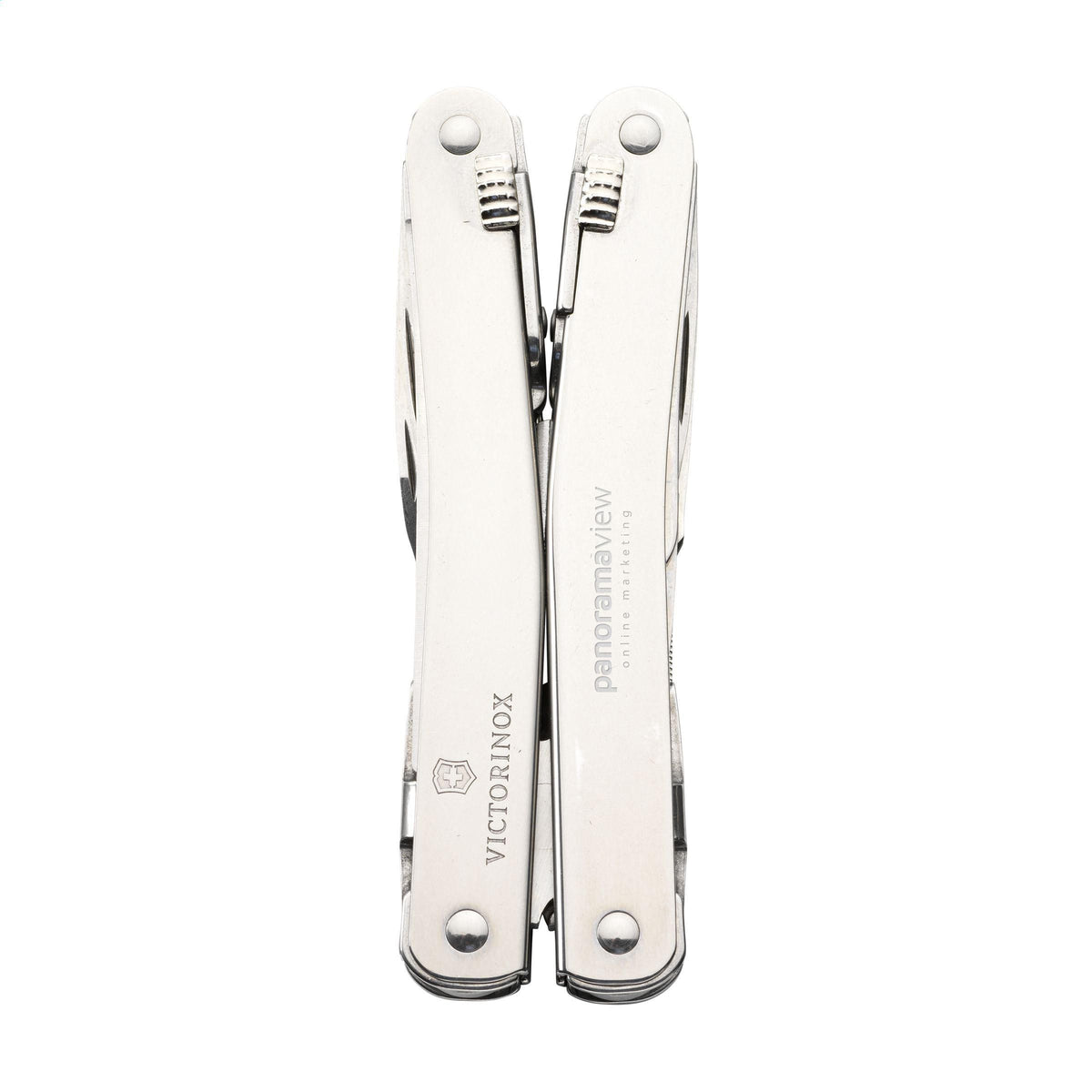 Silber