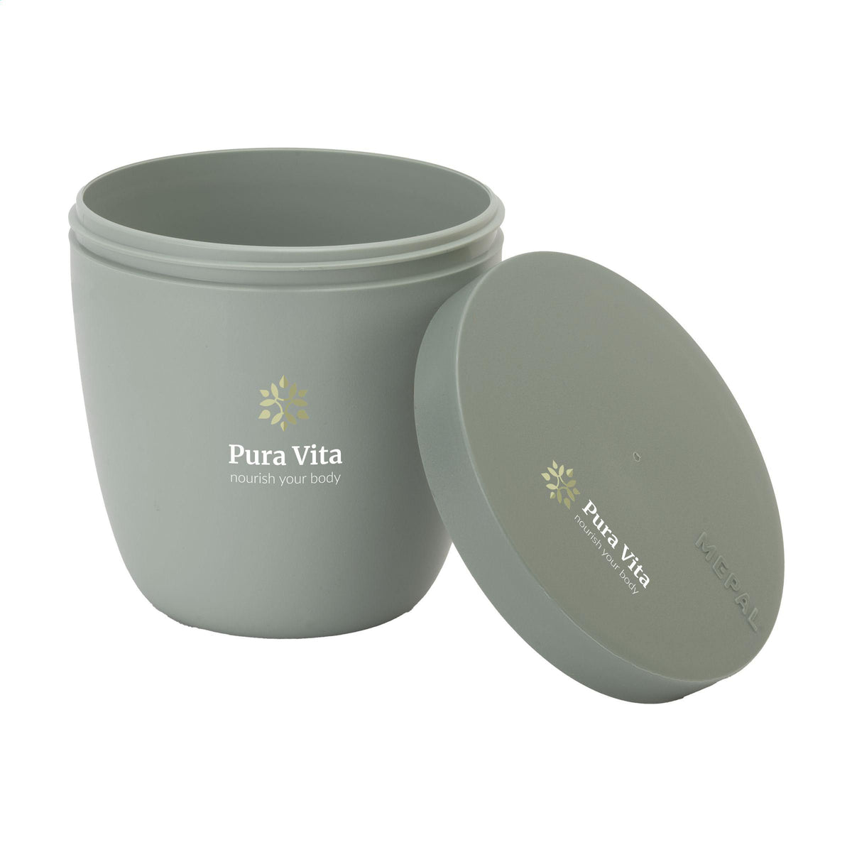 Salbeigrün