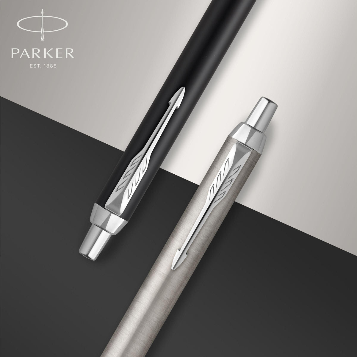 Silber
