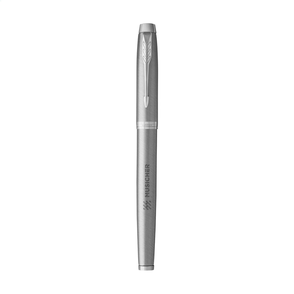 Silber