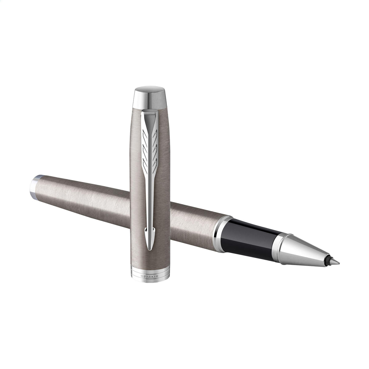 Silber