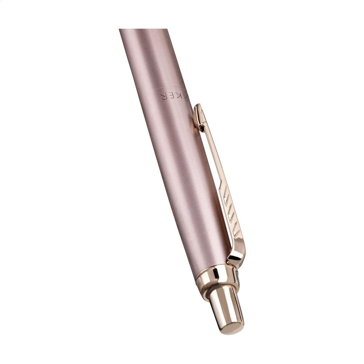 Roségold