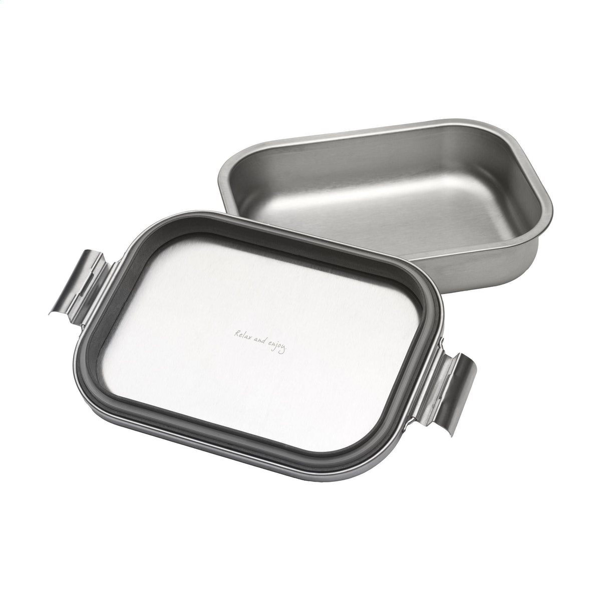 Silber
