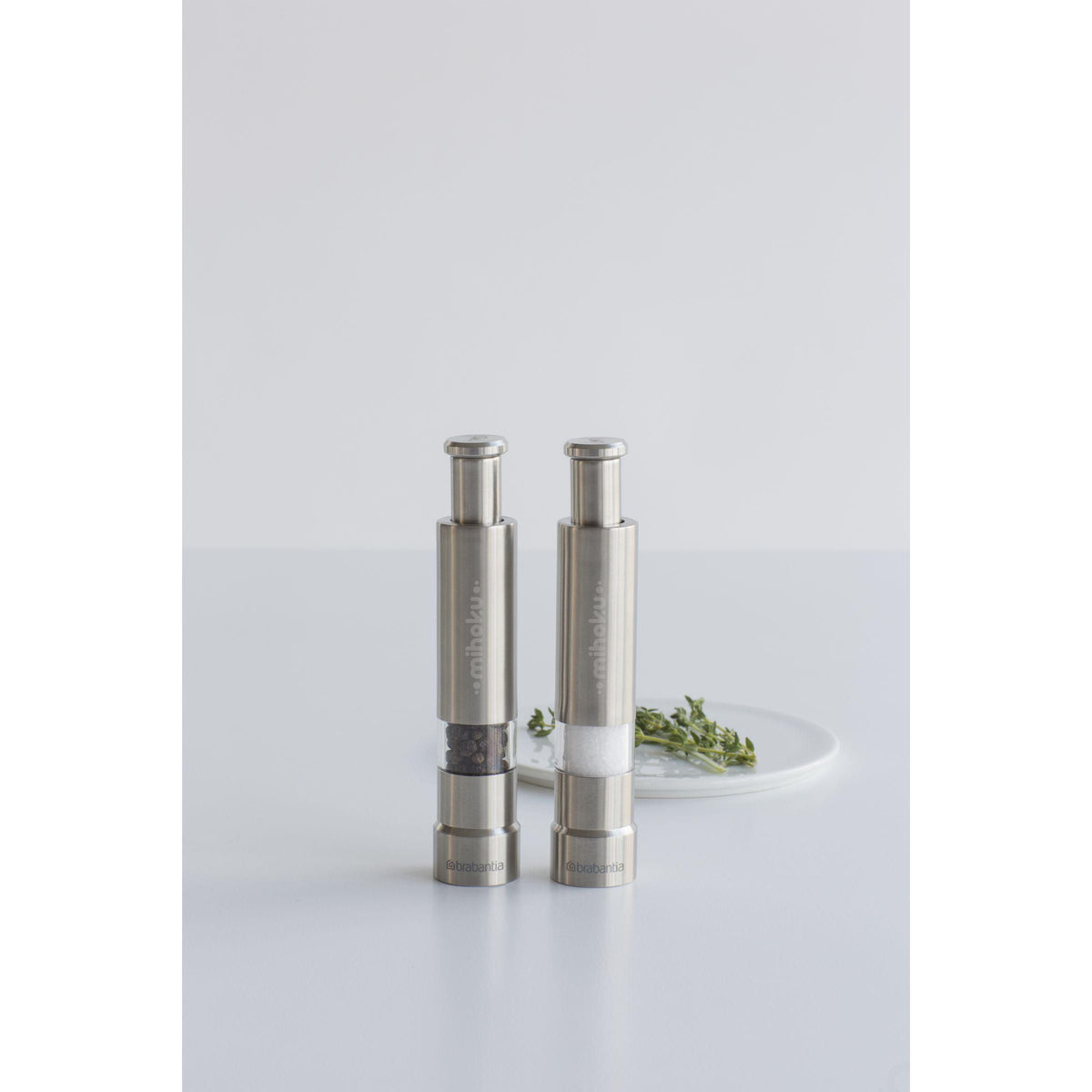 Silber