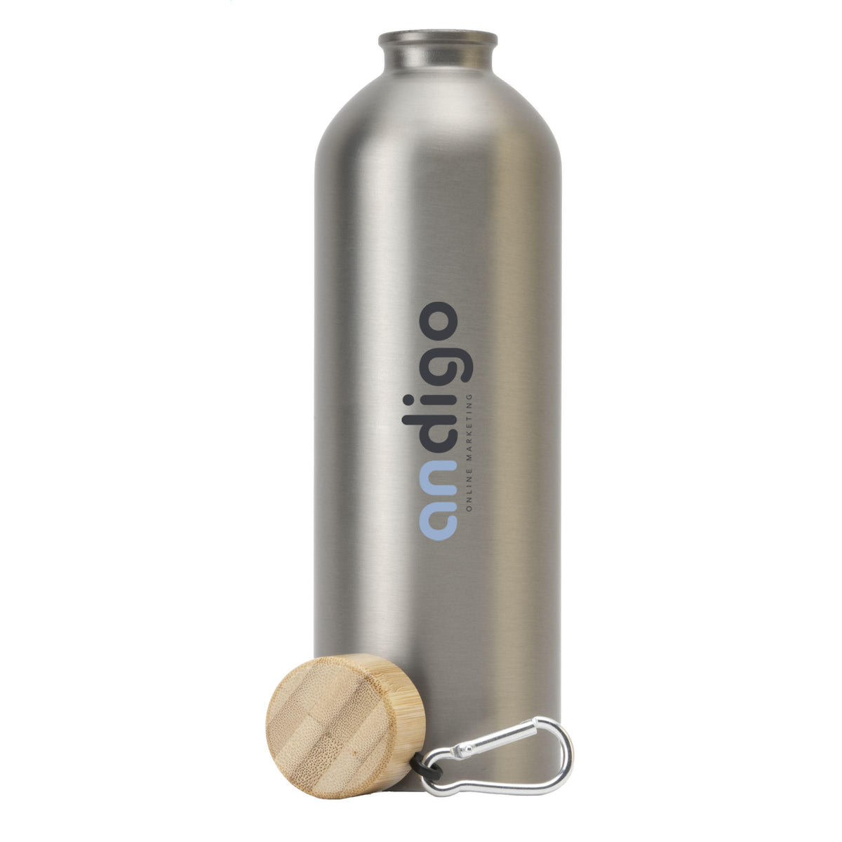 Silber