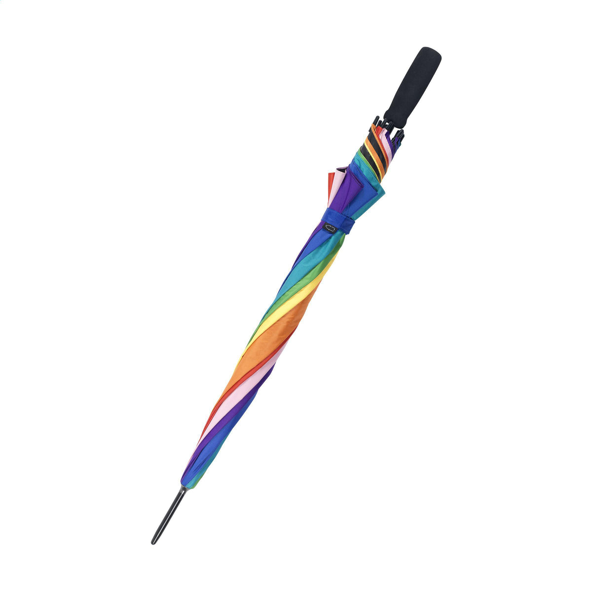 Custom/multicolor