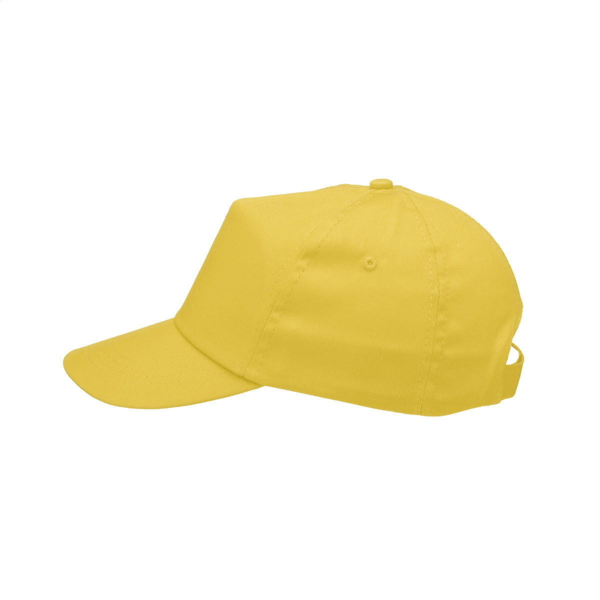 Gelb