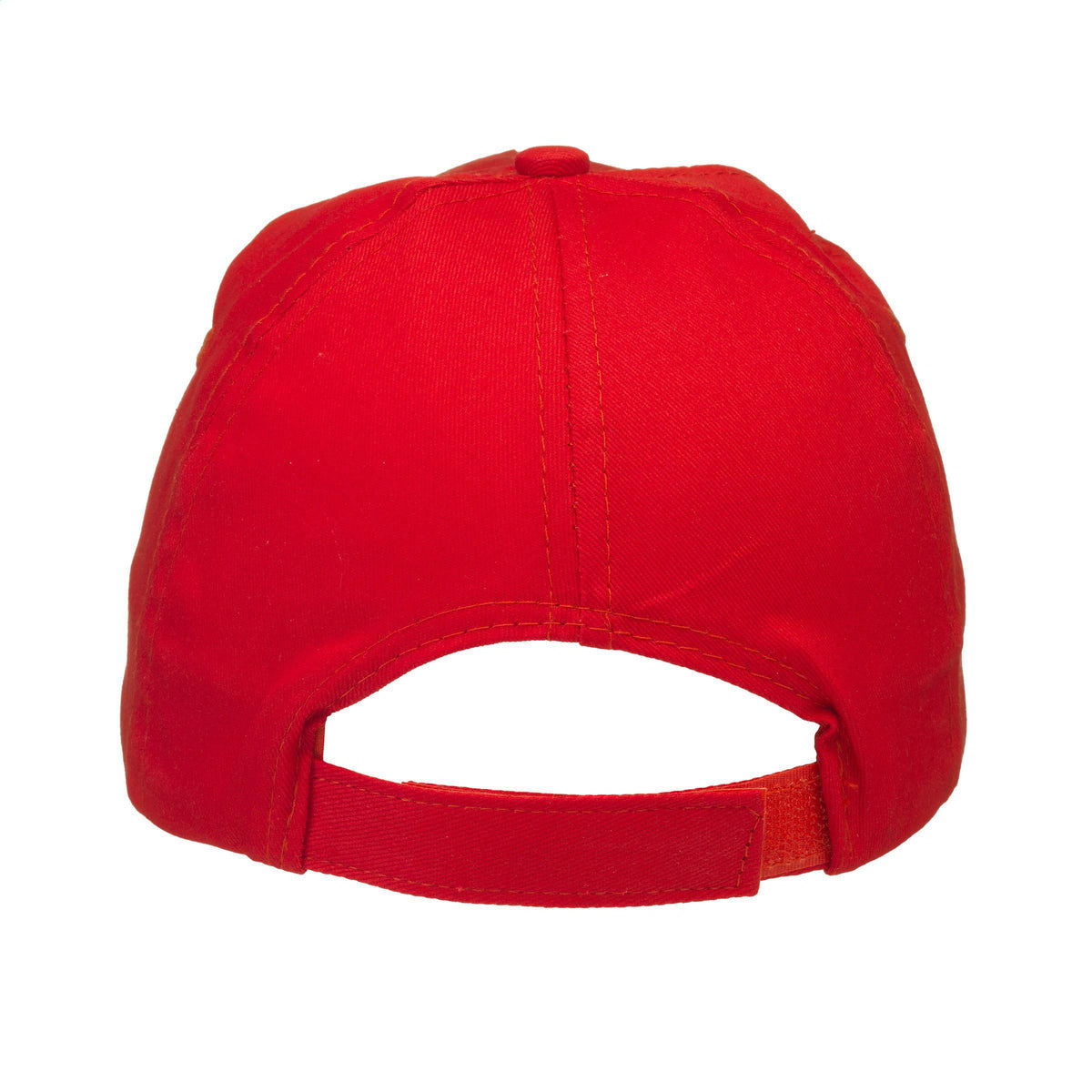 Rot