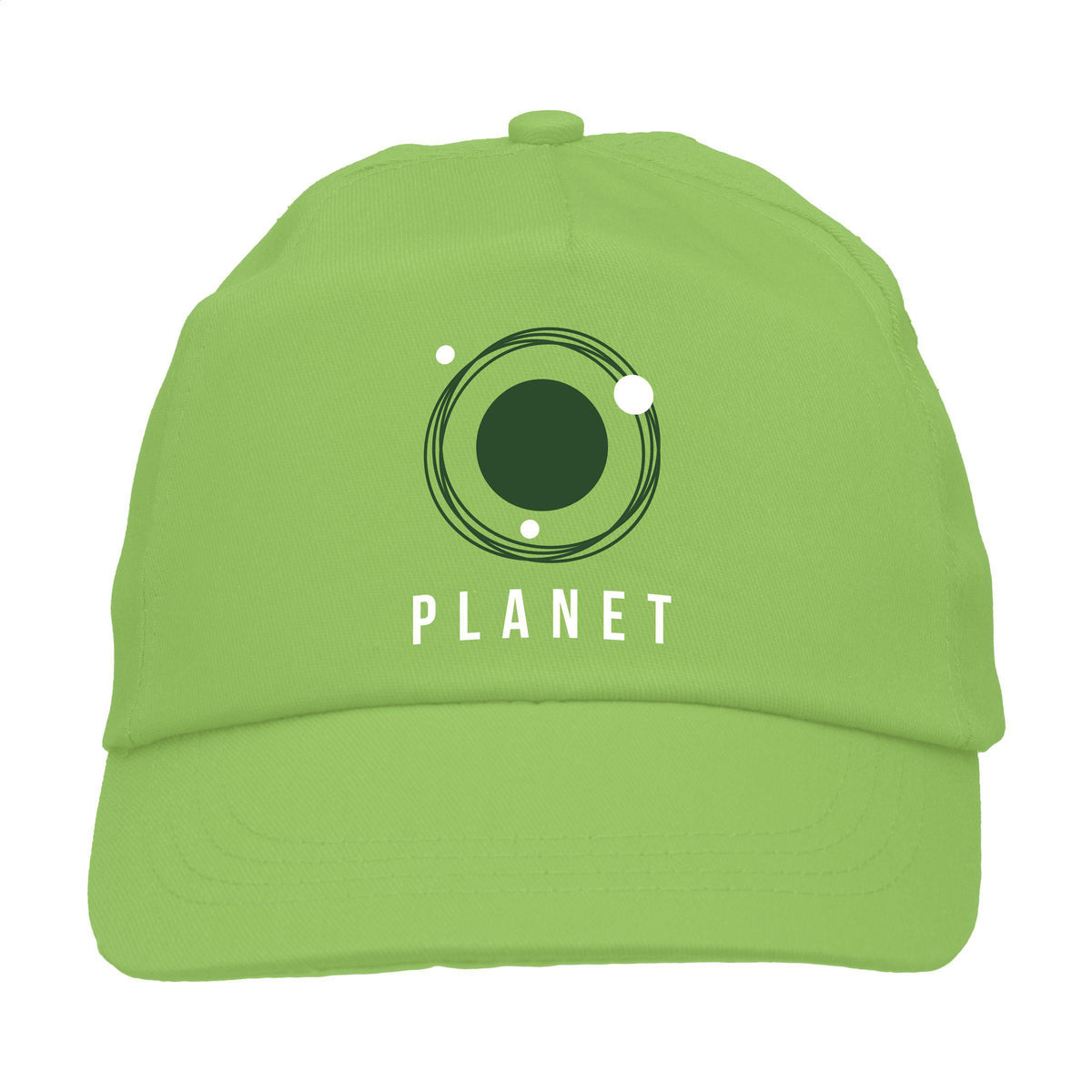 Limettengrün