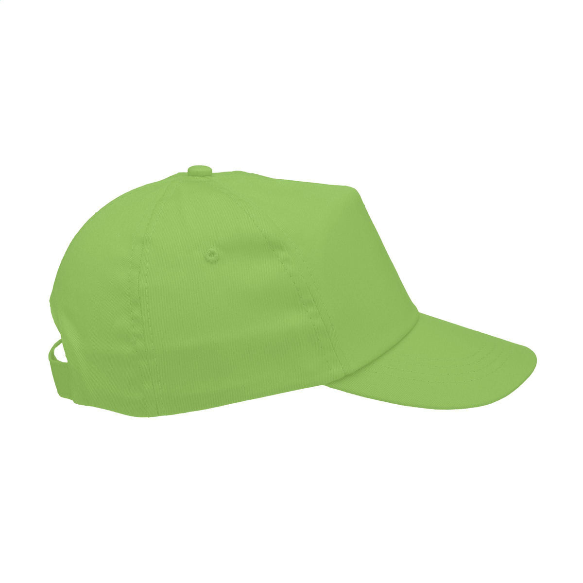 Limettengrün