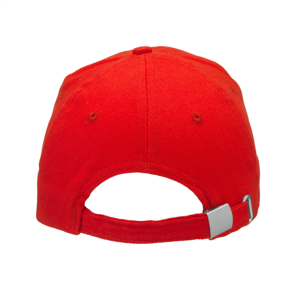 Rot
