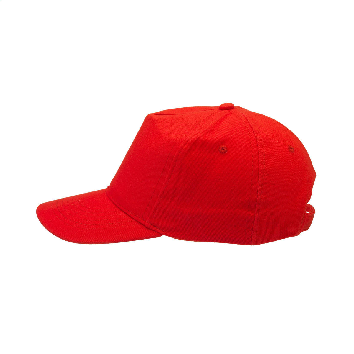 Rot