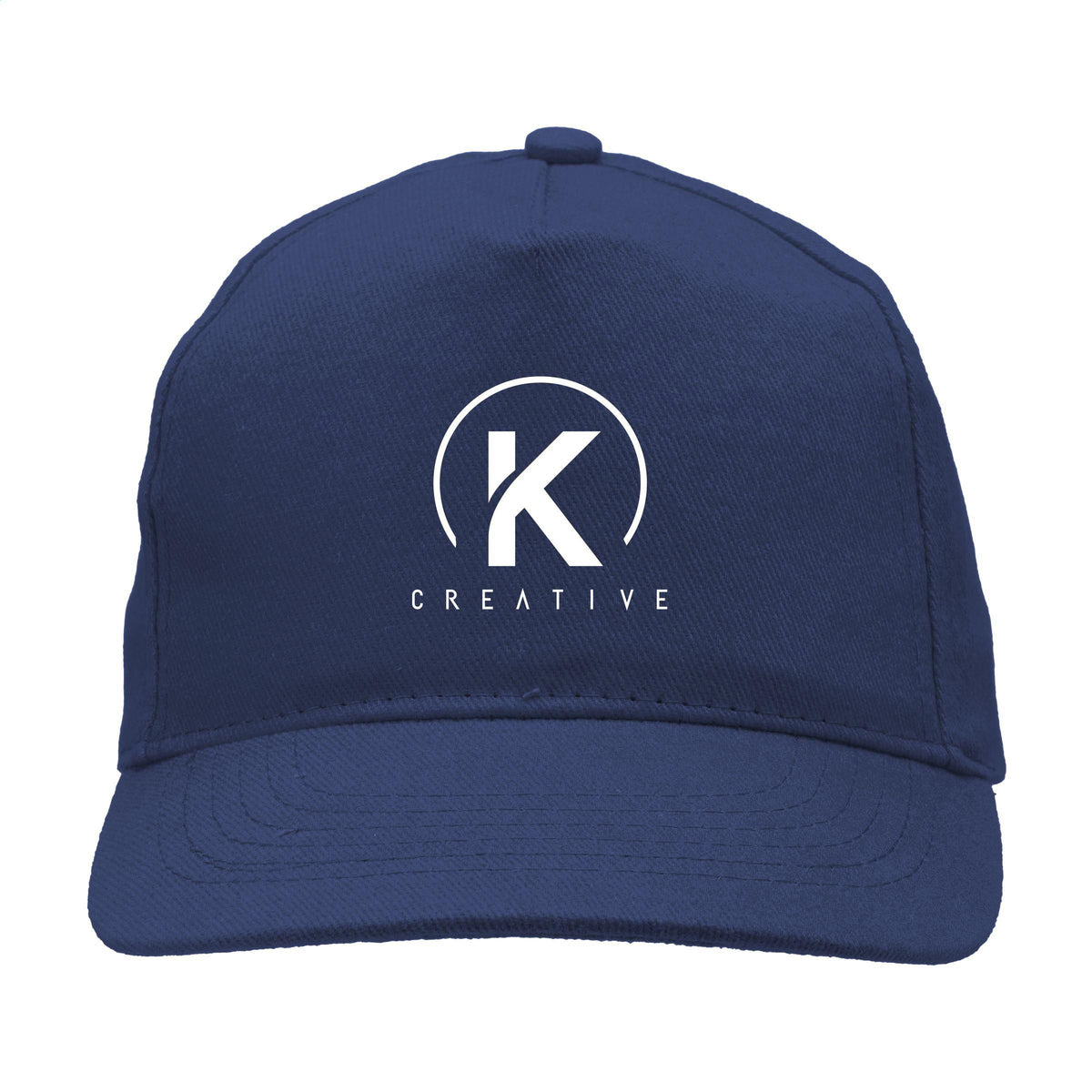 Kobaltblau
