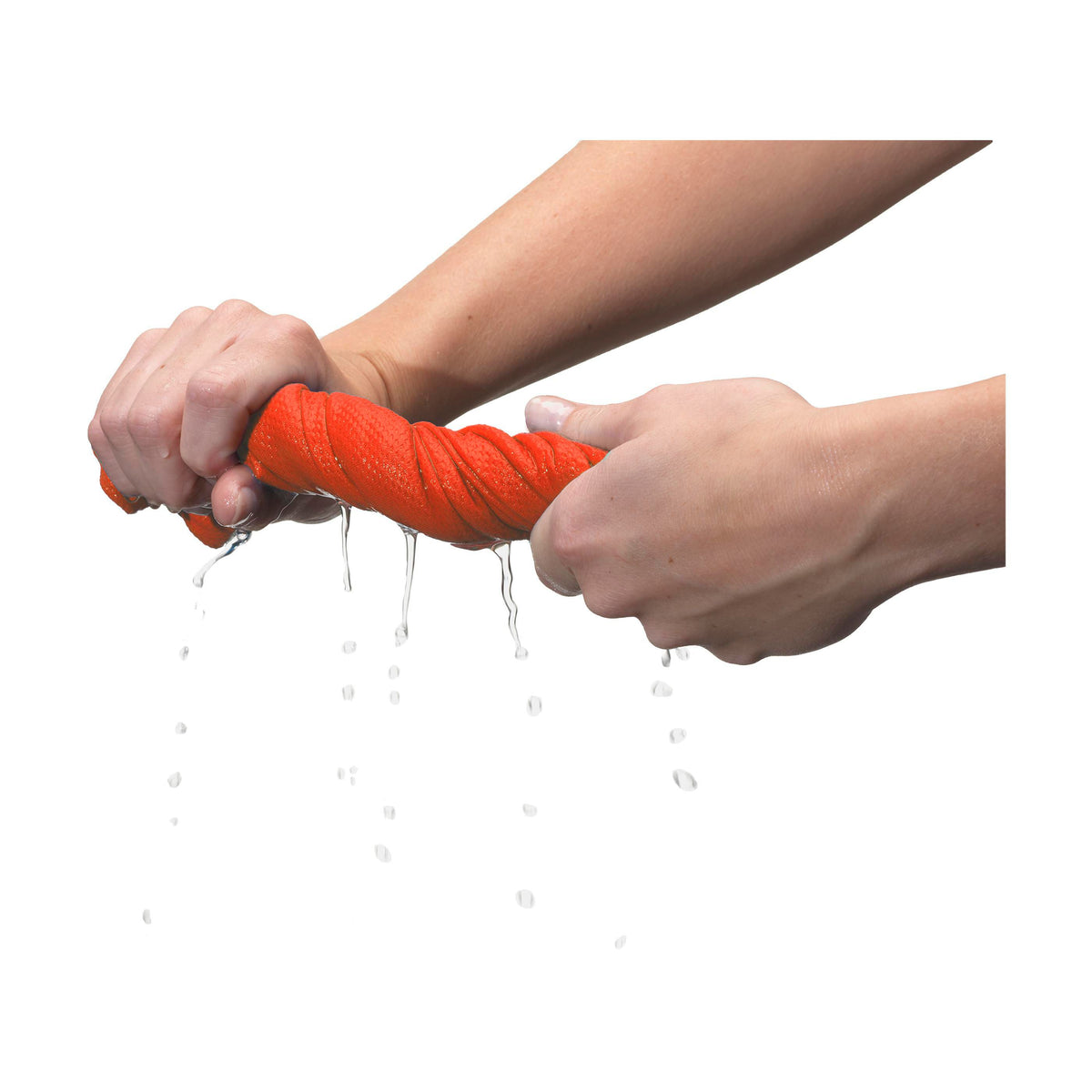 Neonorange
