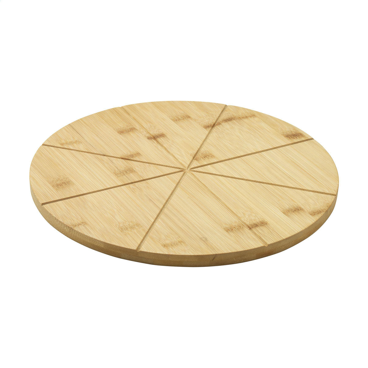 Holz