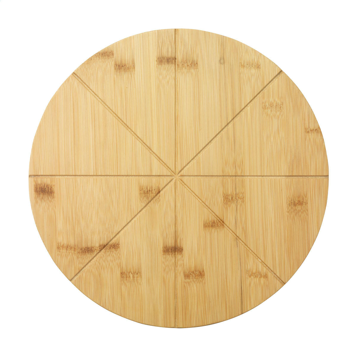 Holz