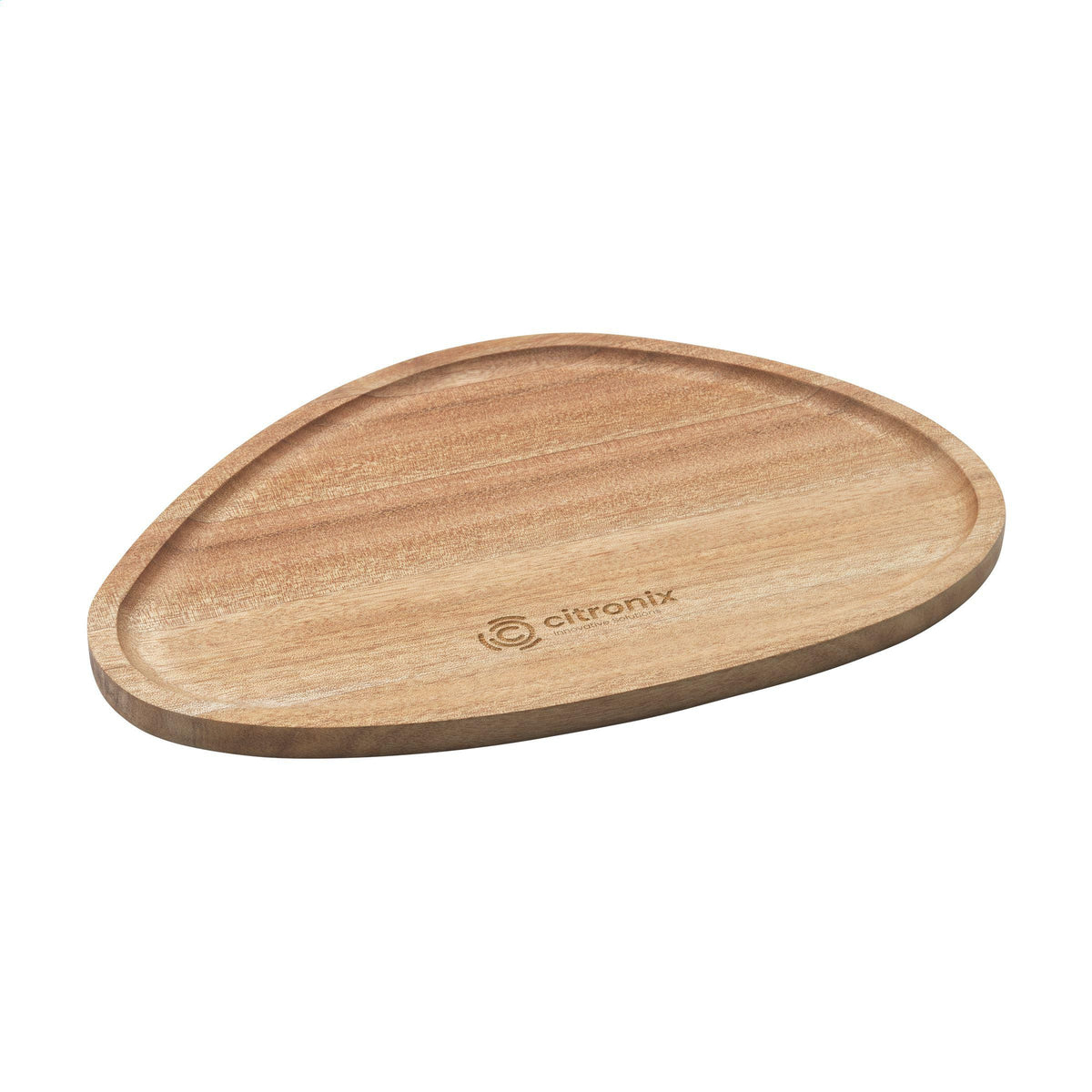 Holz