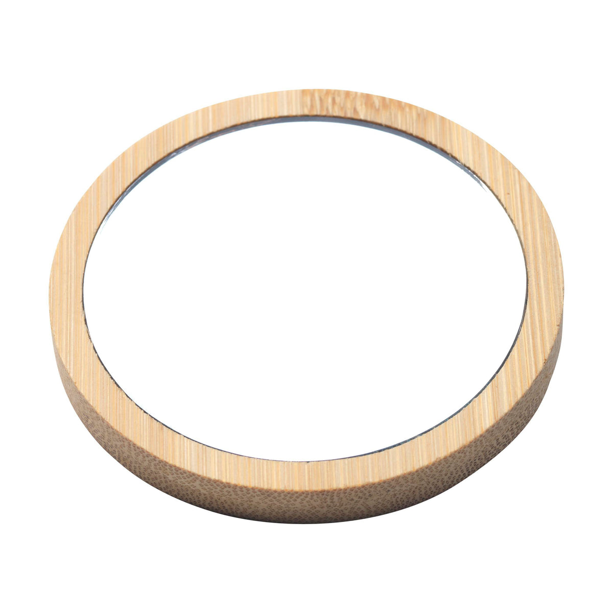 Holz