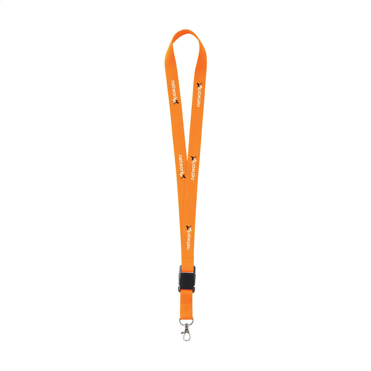 Neonorange