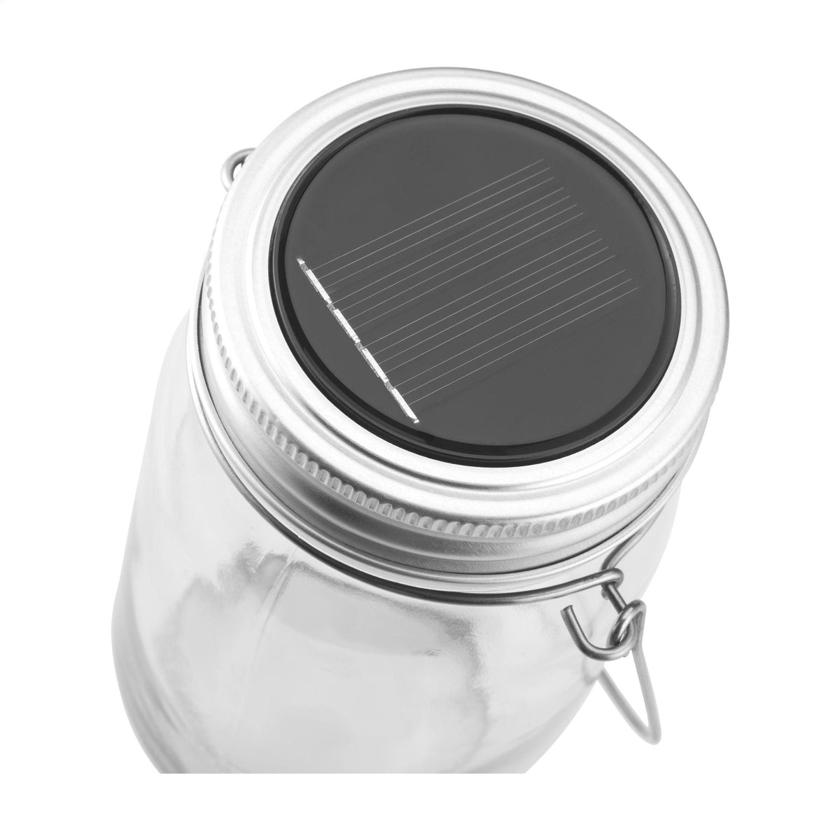 Silber
