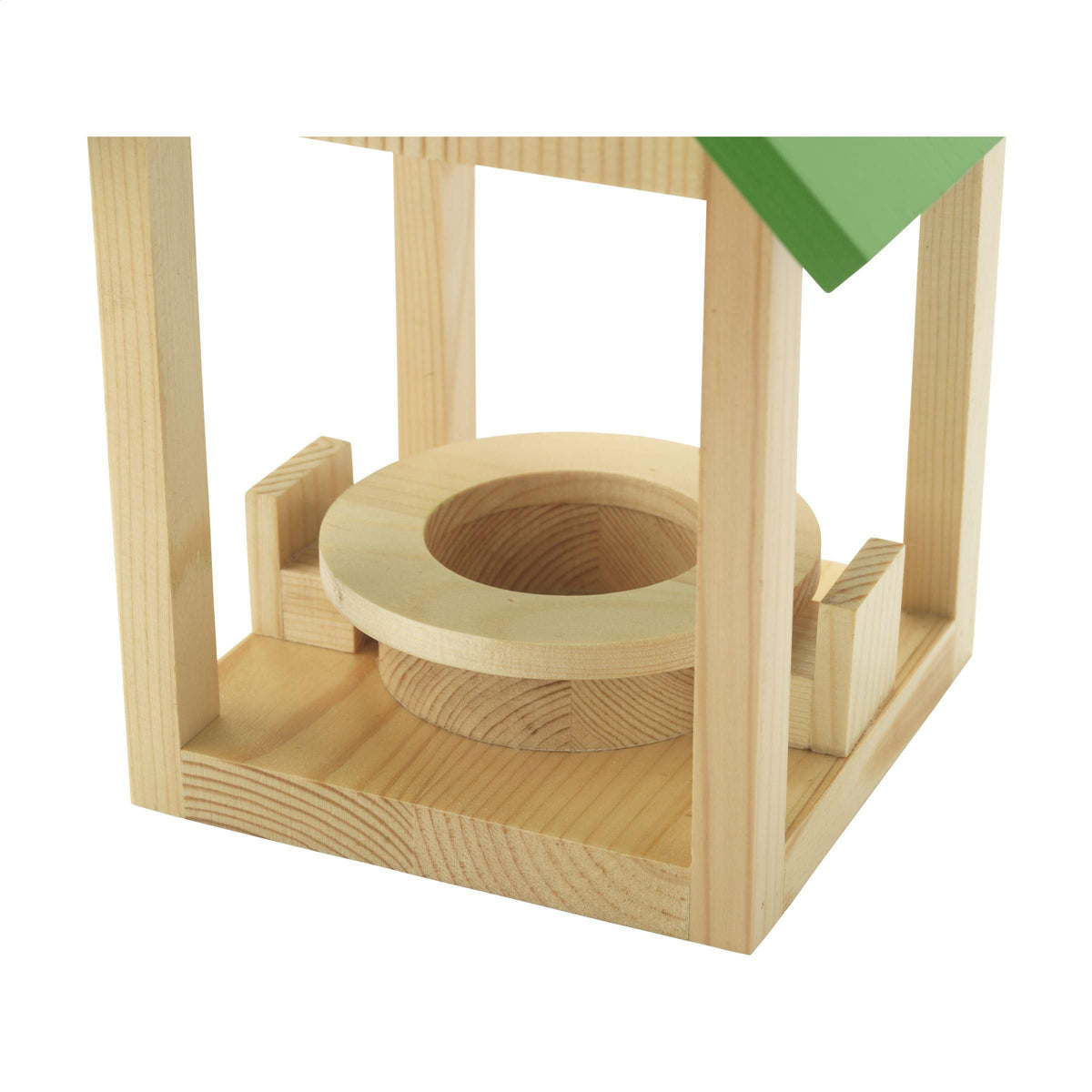 Holz