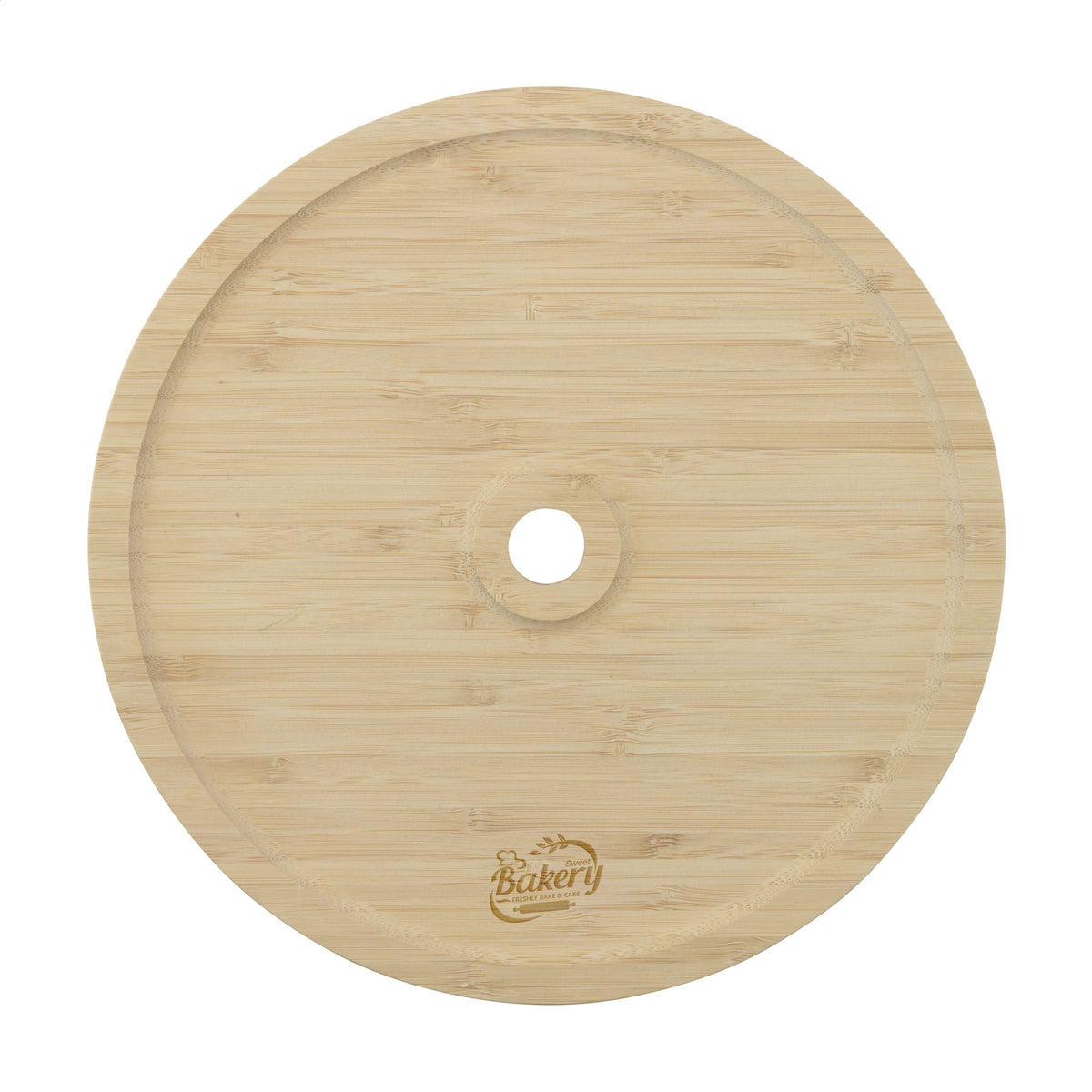 Holz