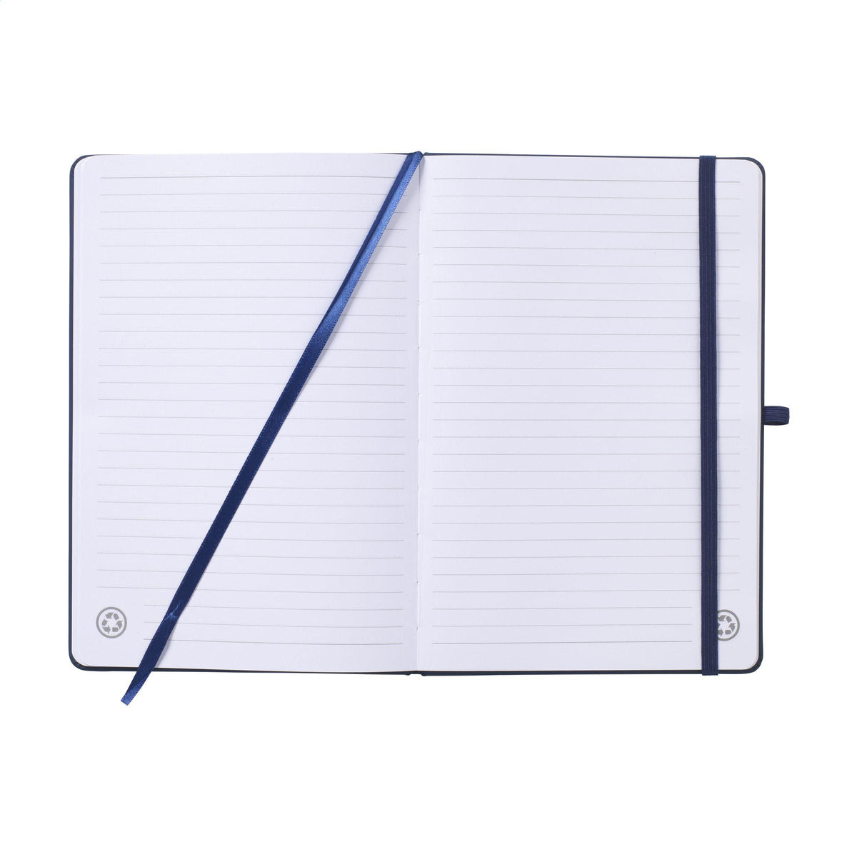 Marineblau