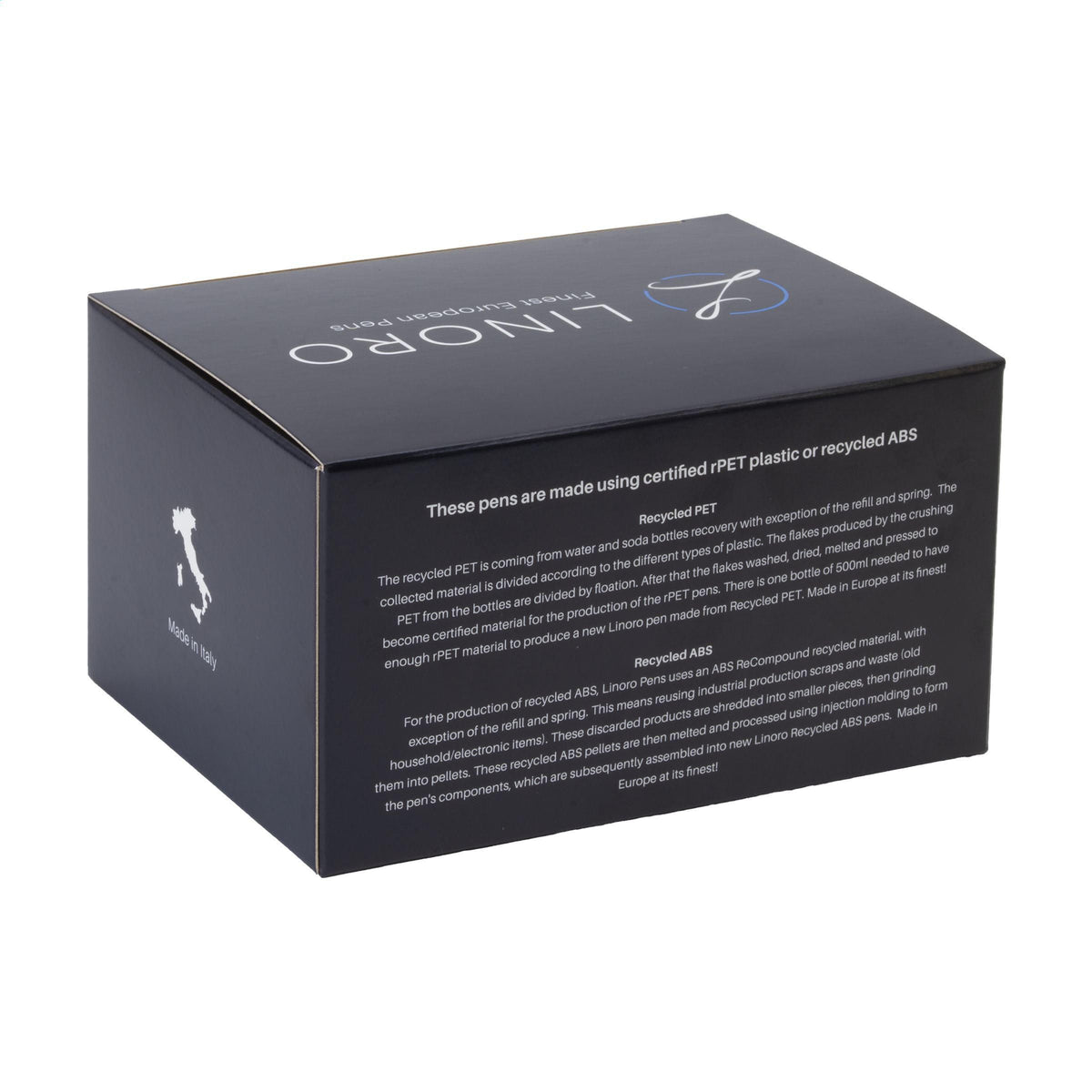 Weiß