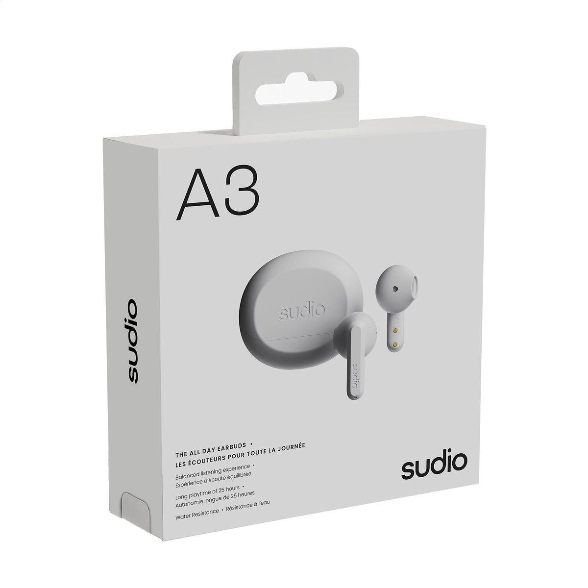 Weiß