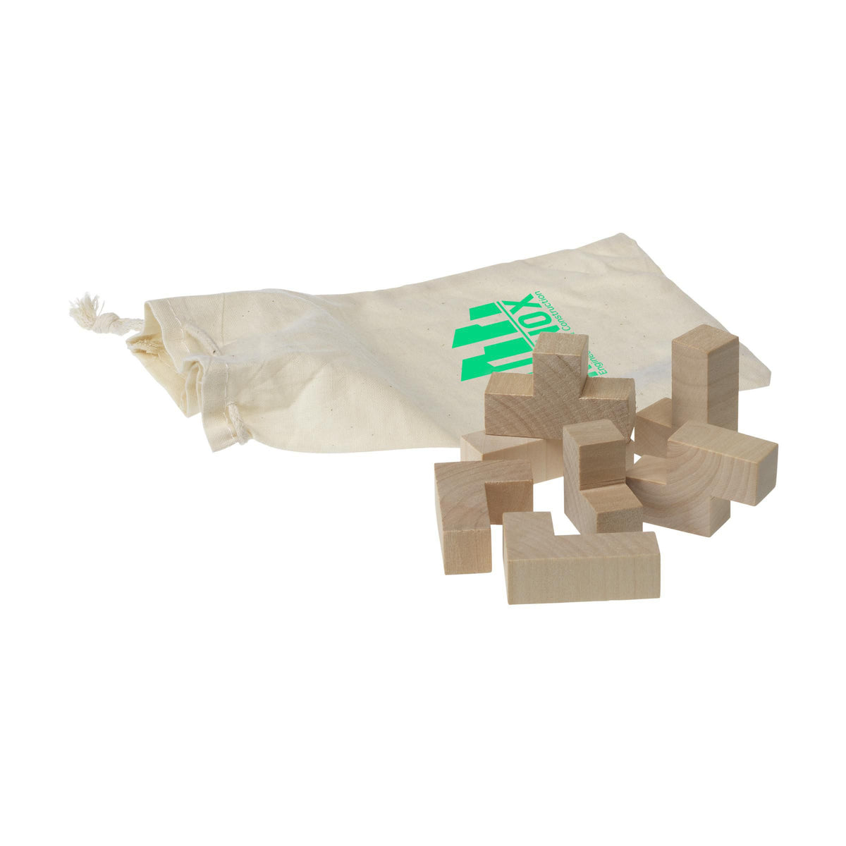CremeWeiß