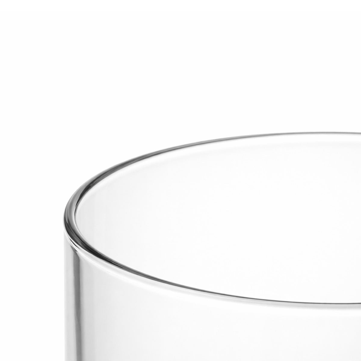 Transparent