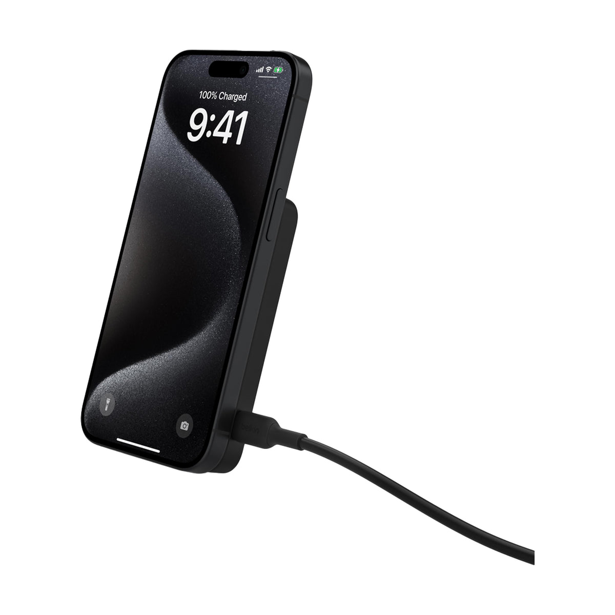 Schwarz