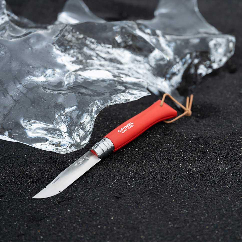 Rot