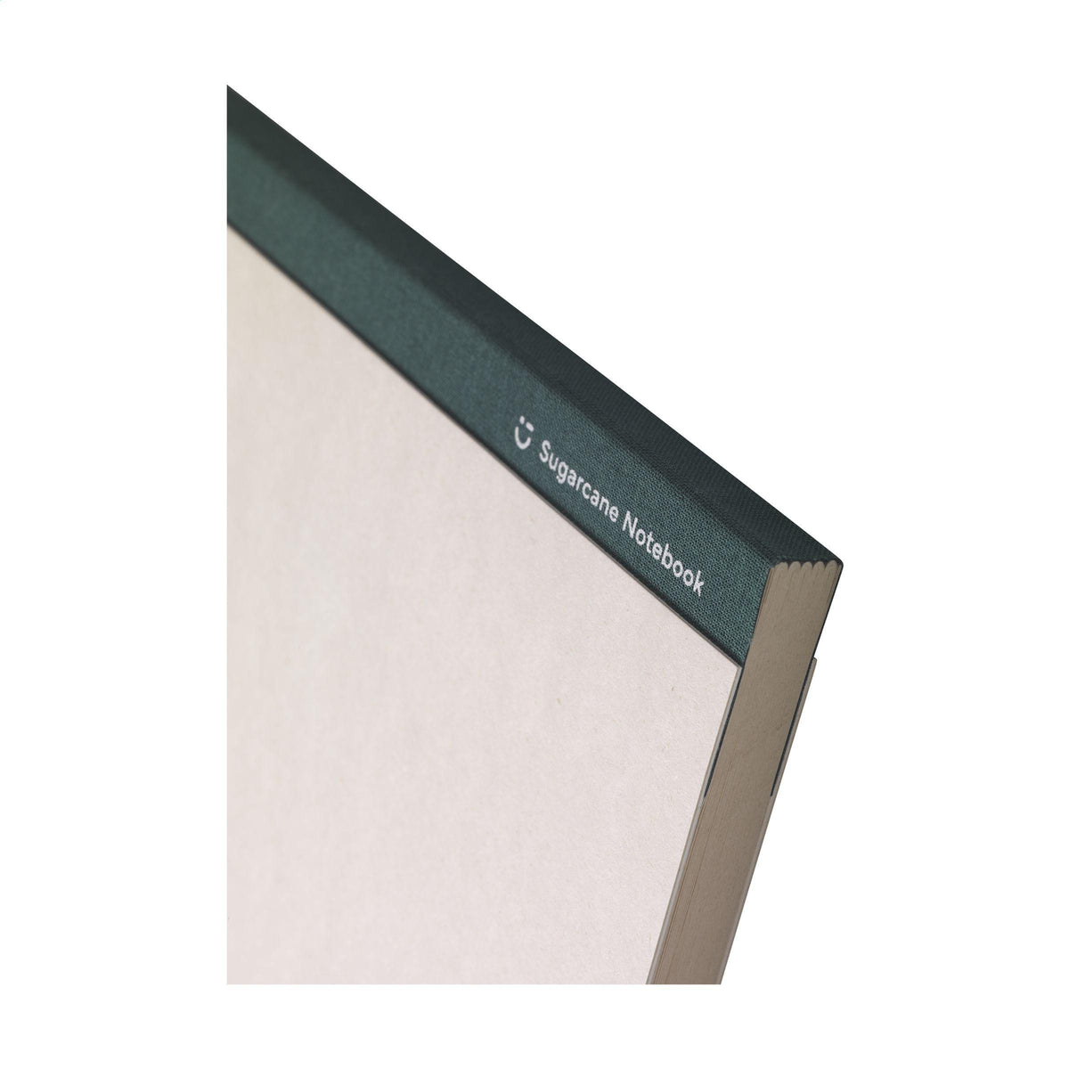 Grün