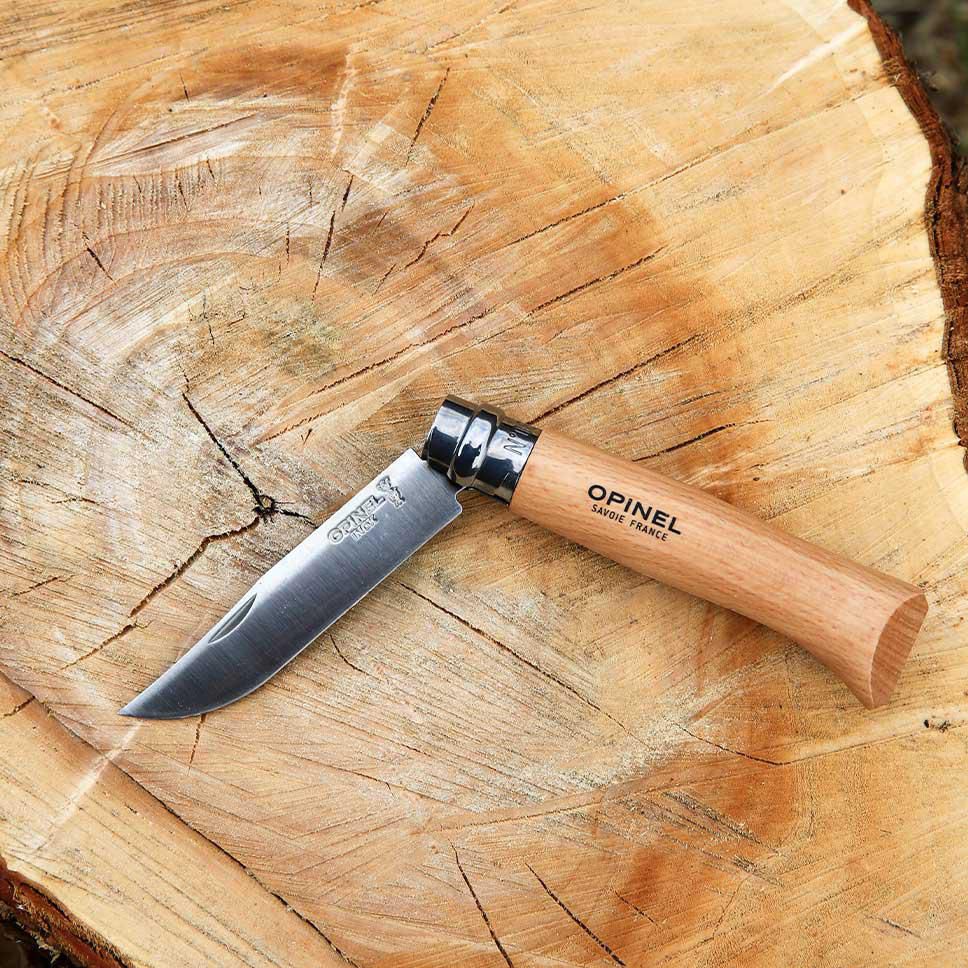 Holz
