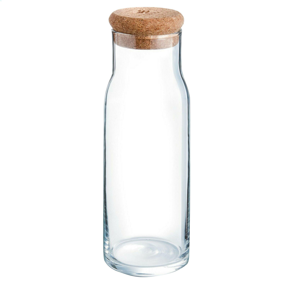 Transparent