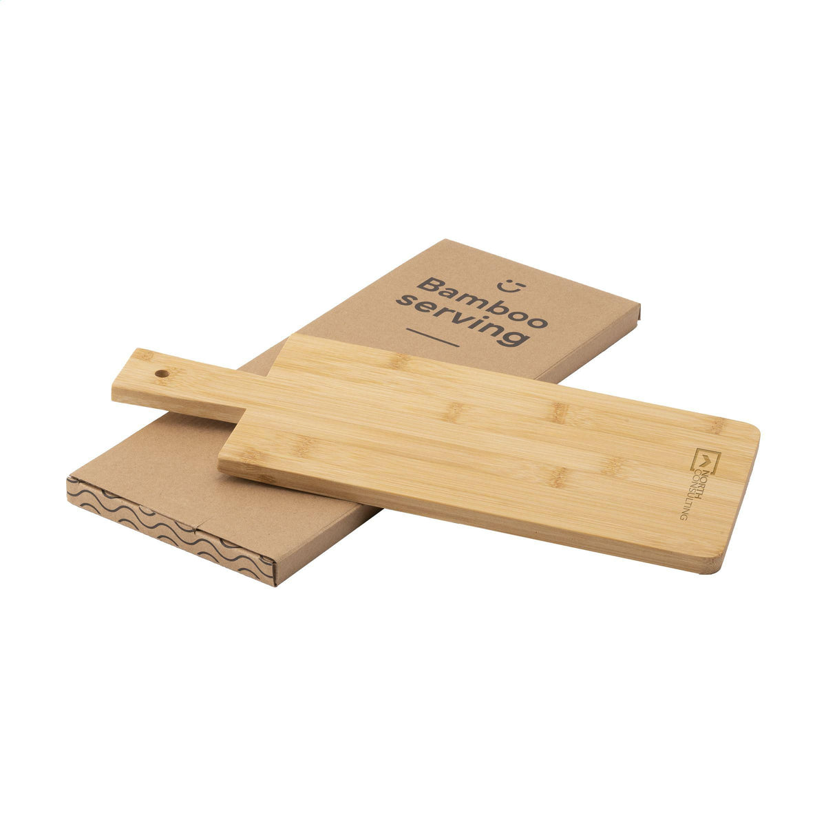 Holz