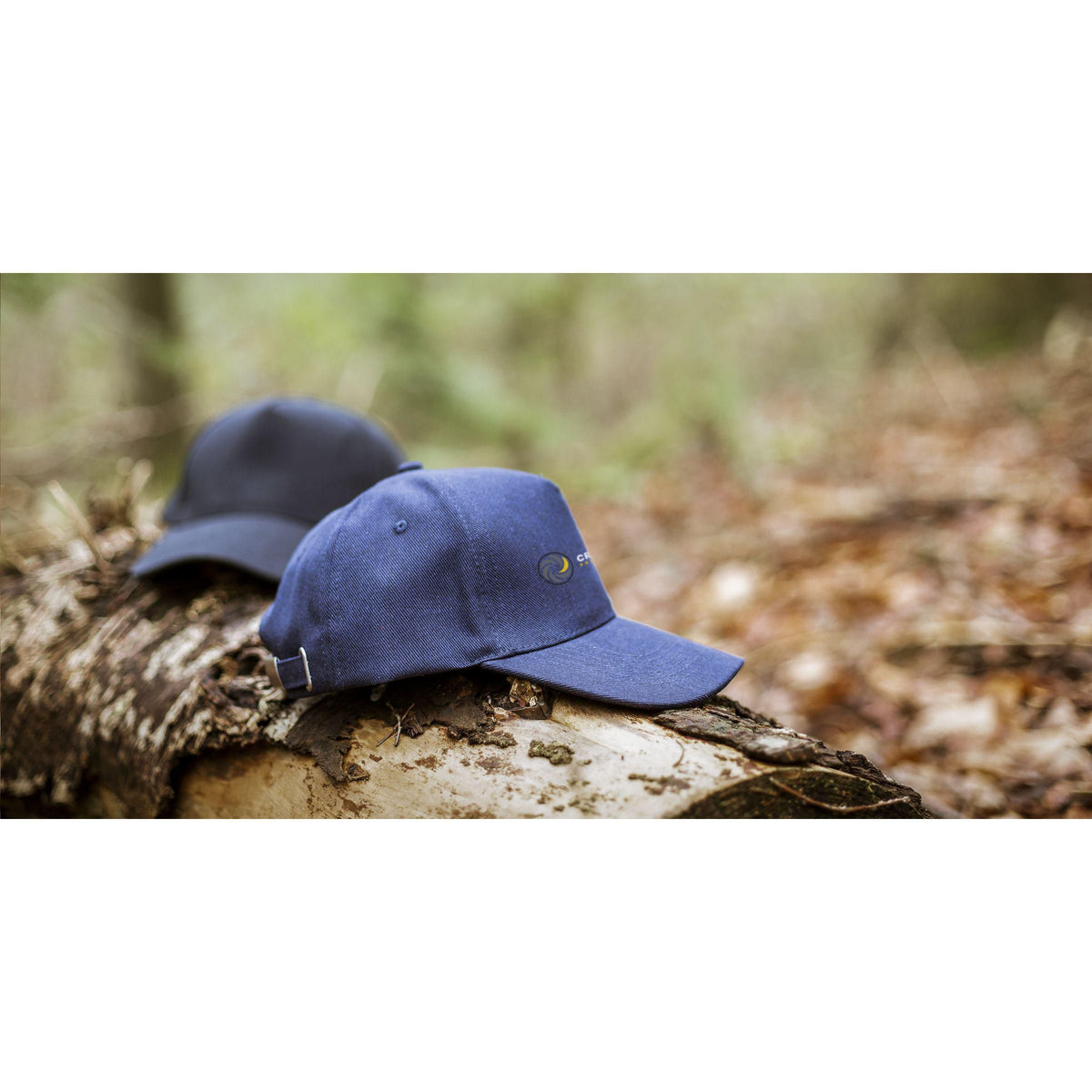 Marineblau